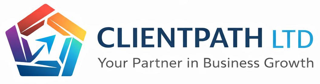 CLIENTPATH LTD